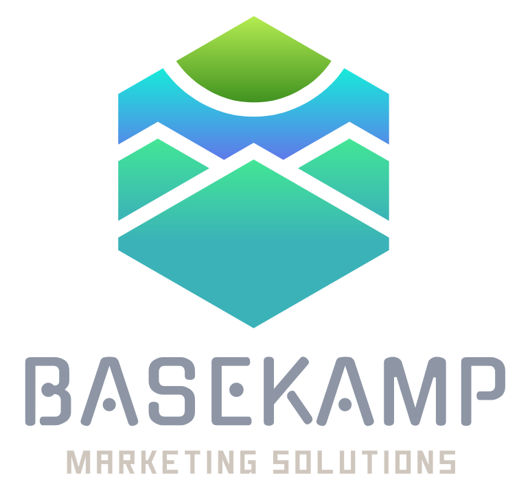 Basekamp Marketing Solutions